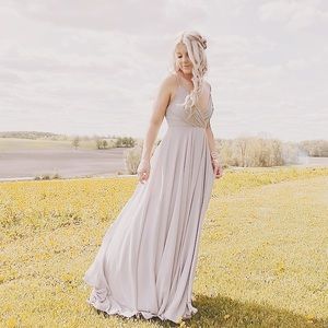 Meet your Posher, Isabel